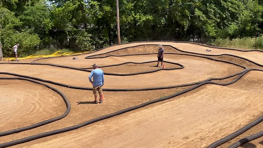 22K views · 277 reactions | Full Q2 video of Expert Nitro Buggy at the 2022 Off-Road Riot at Fastlane Raceway with my Tekno RC NB48 2.1 buggy on AKA Products Inc. Soft Components 落 #RCCARS #RaceToWin  Cole Tebo #TEKNORC #RACEAKA #NITROPRO #JTPRC #TEKIN #MX #BEACHNATION #ULTIMATERACING | Jared Tebo | Facebook