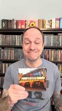 Soul Asylum - MPLS Unplugged - New Album Review