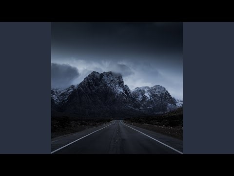 Untraveled Road (Live)