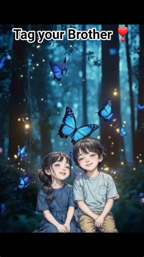 Koi Sath Rahena na rahe Mere Bhai 👥 #shorts​ #shortsfeed​ #shyari​ #bhai​ #viral​ #treanding​