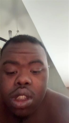 Good luck with the interview