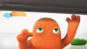 AT&T | "Faint" :15ss