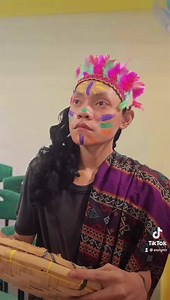 3.9M views · 358K reactions | Yung nag role-play kayo tapos biglang: | Esnyr | Facebook