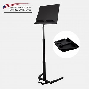 Jazz Stand Pro - RATstands