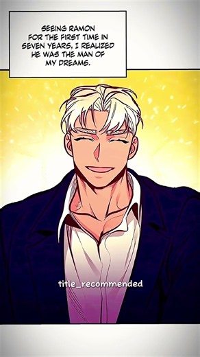DO NOT REPOST MY WORK! | BL MANHWA #editfavmanhwa #bledit #blmanhwareccomendation #manhwa #bl