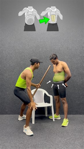 29K views · 371 reactions | 30 reps of 3 sets all exercises #fitness #exercisemotivation | Prem Kumar | Facebook