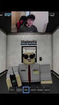 The UPDATE ROADMAP got REVEALED in the Roblox SCP CB Roleplay!