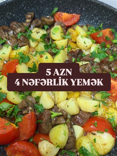 #kesfetbeniöneçıkart #muxanre #muxanre_channel