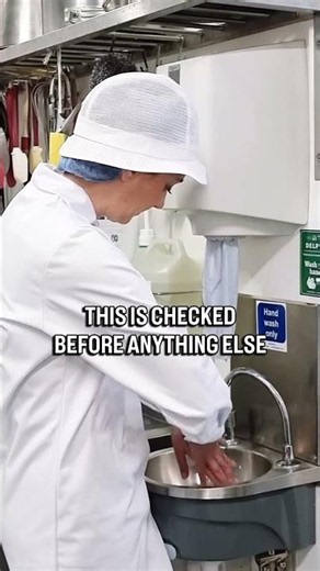 The First Thing EHOs Check During an Inspection