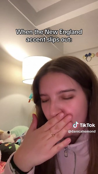 Exploring the New England Accent Experience