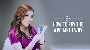 51 reactions · 23 shares | Pag walang smaller bill, nakakagigil! Go...