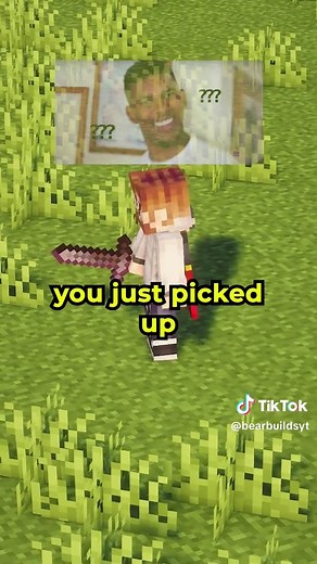 Enhance Your Minecraft Experience with Quality of Life Addons