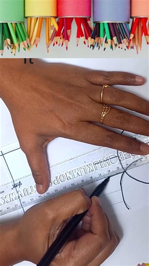 frontpage design/EASY BORDER DESIGNS/PROJECT WORK DESIGNS/CORNER ANDSIDE BORDER DESIGN/border design