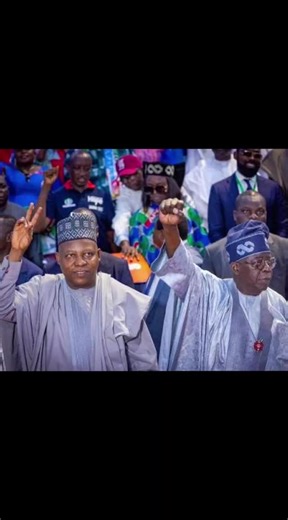 Exploring the Beauty of Hatsarin Premium Hijabs