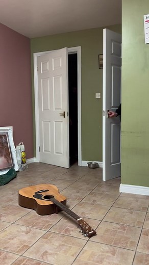 Funny Let Her Go Meme Compilation