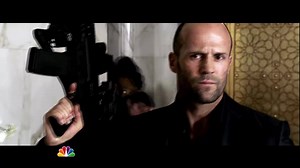 3.5K views · 52 reactions | Get Fast. Get Furious. For the Fifth time. Watch Fast Five - and get a Furious 7 Sneak Peak - tonight @ 8 on #NBC12! | 12 On Your Side | Facebook