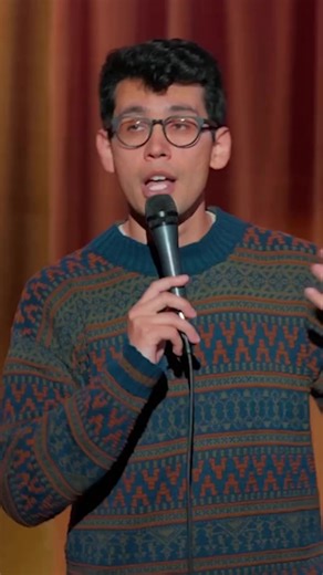 Watch Vince Caldera’s brand-new comedy special Up & Coming on Veeps this October 9. With guest interviews featuring George Lopez, Al Madrigal, and Maria Bamford, this is one night of laughs you can stream from anywhere. Get your ticket now. 🏡 Ugly Homes Rise Up 🏡