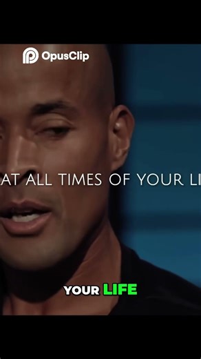 Overcome your fear and Insecurity