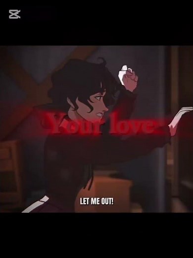 Cinderella for adults