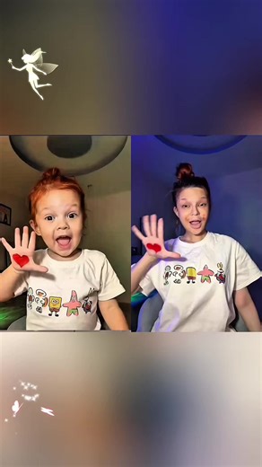 original color mixing trend alien color mixing trend filter purple color mixing trend filter ranking color mixing trend filter name color mixing paint color mixing japan colour mix filter.#capcut #capcutforus #capcutpioneer color trend tutorial color trend slideshows color trends for 2026 Aka Kiro Mashitala Filter Trend Goes Viral color mixing trend filter color filter edit tutorial colour filter tutorial colorized filter tutorial colour tone filters tutorial color mixing trend roblox color mixi