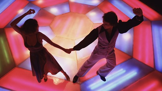 The 50 best disco songs of all time