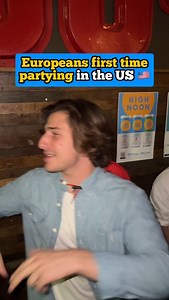 402K views · 9.8K reactions | France vs USA: Who Parties Harder?  #France #USA #French #American | AT Frenchies | Facebook