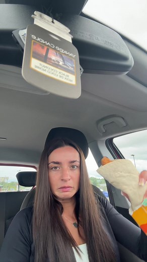 #mcdonalds #newmenu #mcdonaldsdrivethru