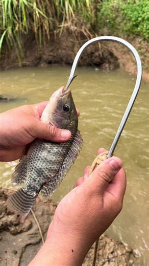 Big Fish Fishing Adventures in the USA