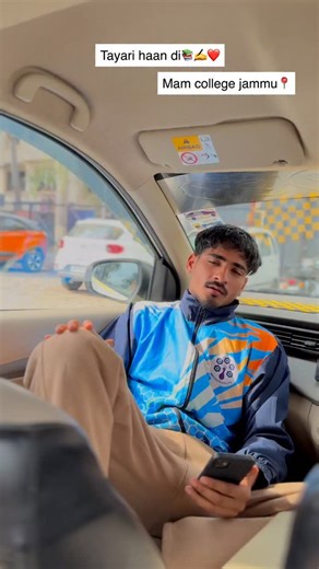 Nirmal🎙️ on Instagram: "College days lyrics 🫶✍️ @kulwinderbilla ❤️"