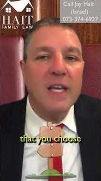 Mediation vs. Collaborative Divorce — What’s the Difference?