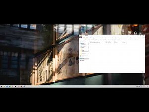 The Witcher 3 | Modlist manager - install guide