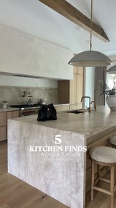 69K views · 77 reactions | 5 Amazon Kitchen Finds I’d Buy Again! #amazonkitchen #kitchenfinds #amazonhome #kitchenmusthaves #amazonfinds | The World Of Decoration | Facebook