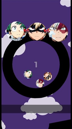 TikTok · MarbleShowdown