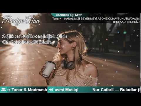 Radyo AKIN İstek Yayını