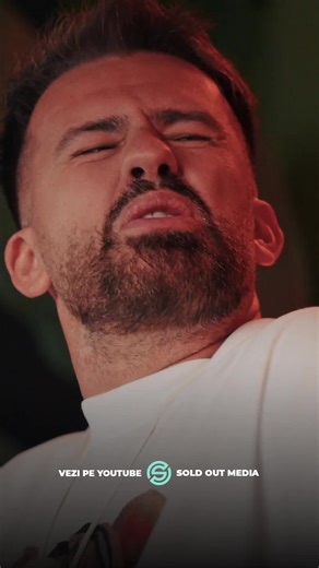 Ristei zice că transpiră greu. Eu zic că și minte ușor #fy #fyp #foryou #foryoupage #foryourpage #AventuraStrigatiUra #aventura #showbiz @fristei @aventurastrigati.ura @soldoutmedia