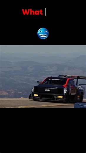 Ford's SHOCKING New Lineup Revealed!