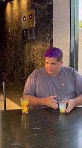 I can't believe it 🥹😳🙏🏻