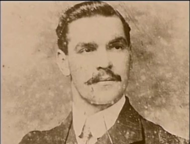 Titanic Death of a Dream 1994 Part 1 in HD