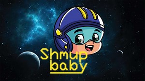 Shmup Baby