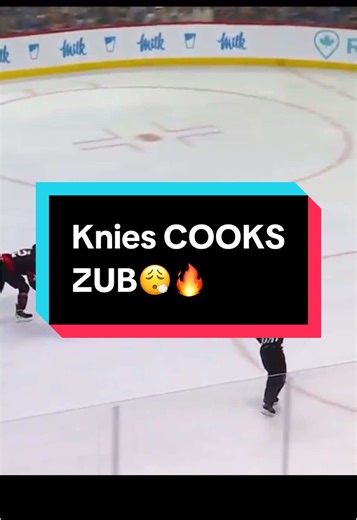 🎥// GET the BODYBAG 😮‍💨🔥 #hockey #nhl #playoffhockey #nhlplayoffs #leafsnation #stanleycup #hockeytiktoks #leafsnation #hockeyboys #ottawasenators #battleofontario #sensnation