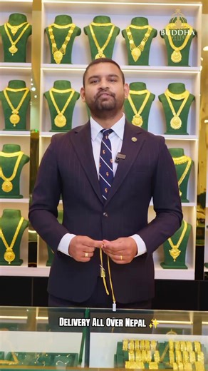 MENTION YOUR -BOYFRIEND HUSBAND BEST FRIEND OR BROTHER 😜 DM US FOR MORE DETAILS 🫶#gold #sona #FYP #fullsetofgold #earning