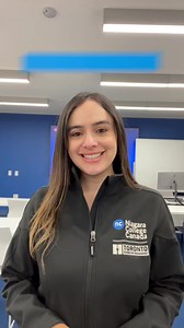 28 reactions | Heading into the new semester, the month of January is...