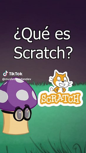 Introducción a Scratch: Programación y Videojuegos