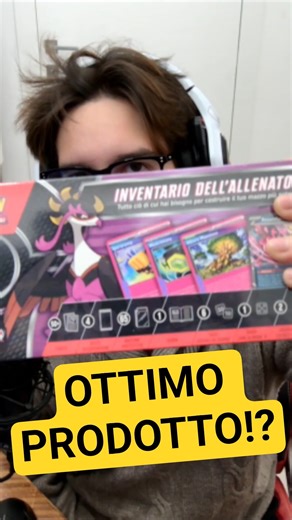 A GREAT product to START with?🔥 #pokemon #pokemonchannel #playpokemon #pokemoncards #pokemontcg