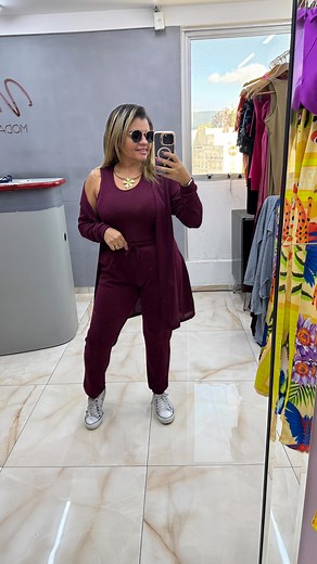 123 reactions · 67 comments | Moda Fashion on Reels | Facebook