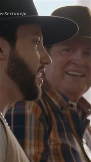 EP 68 | Viver Sertanejo | Maratona Musical Globoplay | Proposta (Cláudio Balestro e Itamaracá)