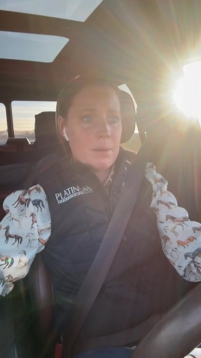 224K views · 2.2K reactions | Thoughts on what I learned last night at the EHV Outbreak meeting | True North Veterinary Health, PLLC | Facebook