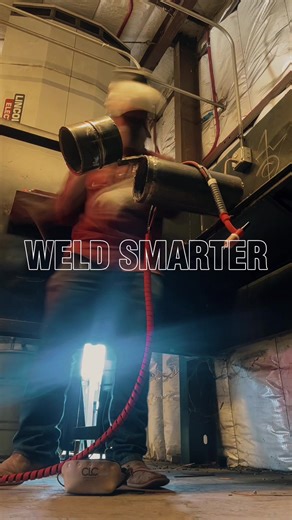 The pros know: when you want performance you can trust, you reach for Heavy Hitters. That’s why the best in the business use our gear every day. Credits to: @kai_munoz Know more at: heavyhitterstigrigs.com #weld #welding #welders #tig #weldinglife #student #weldingschool #soldar #tigrig #fyp #rdymarketing #fyp #soyouknowhowtoweld #weldinggear #womenwhoweld #tigrig #tigrignatiktok #rdystudios #soldando #weldingrig #weldtube #weldtok #soldandotig #torcha #tig #rigrap #rigrapheavyhitters