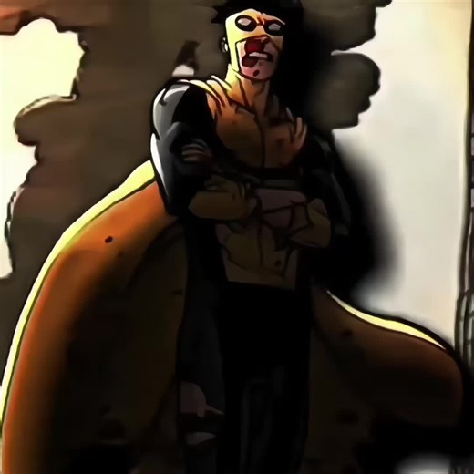 Chill invincible edit 😌🎧❤️‍🩹 pls no flop 😭✌️🥀 | 𝗶𝗯: @𝐀𝐤𝐳𝐲𝐲.𝐜𝐜🎧 𝗶𝗻𝘁𝗿𝗼: @★GG-EDITS OFFICIAL★ | 𝘀𝗼𝗻𝗴🎵: Thundercat - Them Changes | #invincibleedit #sinistermark #viltrumitemark #edit #viral