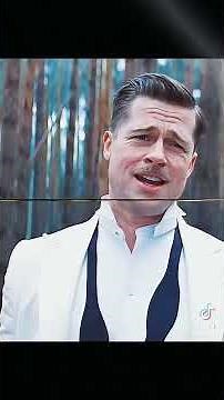 Inglorious Basterds Ending scene
